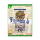 Gra na Xbox Series X | S Xbox Suikoden I&II HD Remaster Gate Rune and Dunan Unification Wa